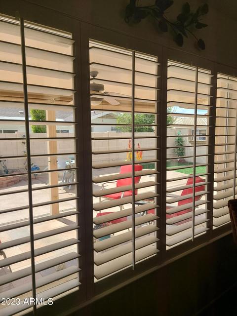 7949 E Nopal Ave, Mesa, AZ 85209 photo 27