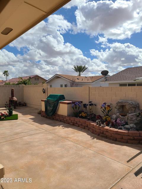 7949 E Nopal Ave, Mesa, AZ 85209 photo 29