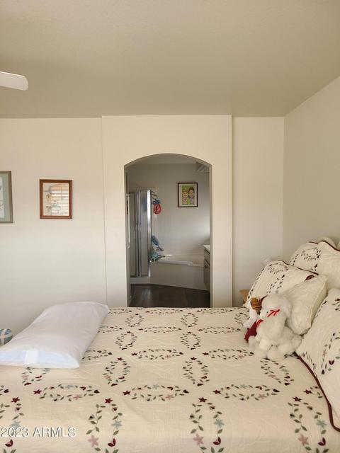 7949 E Nopal Ave, Mesa, AZ 85209 photo 19