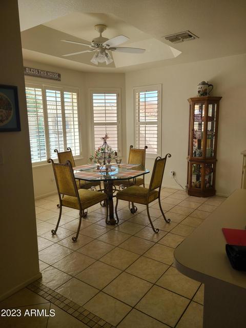 7949 E Nopal Ave, Mesa, AZ 85209 photo 10