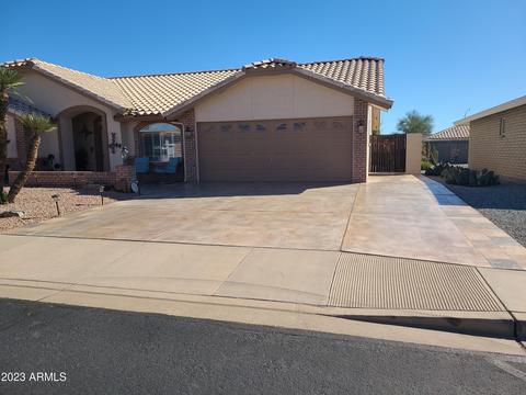 7949 E Nopal Ave, Mesa, AZ 85209 photo 3