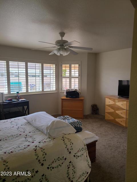 7949 E Nopal Ave, Mesa, AZ 85209 photo 17