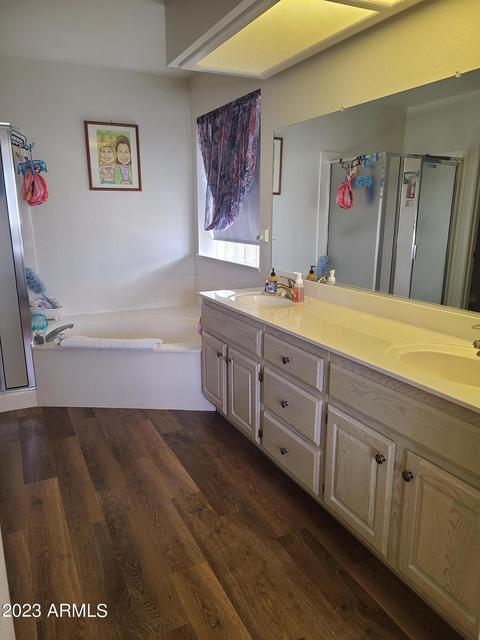7949 E Nopal Ave, Mesa, AZ 85209 photo 20