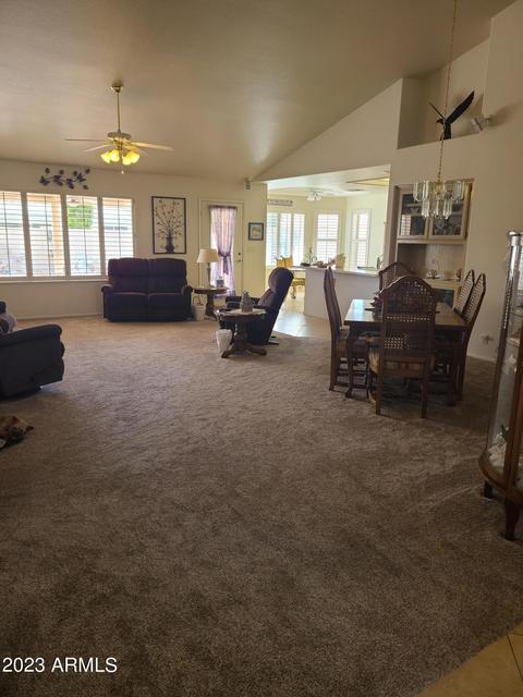 7949 E Nopal Ave, Mesa, AZ 85209 photo 6