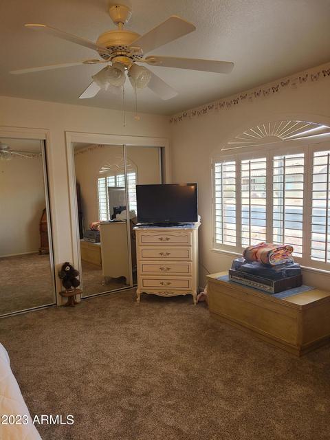 7949 E Nopal Ave, Mesa, AZ 85209 photo 25