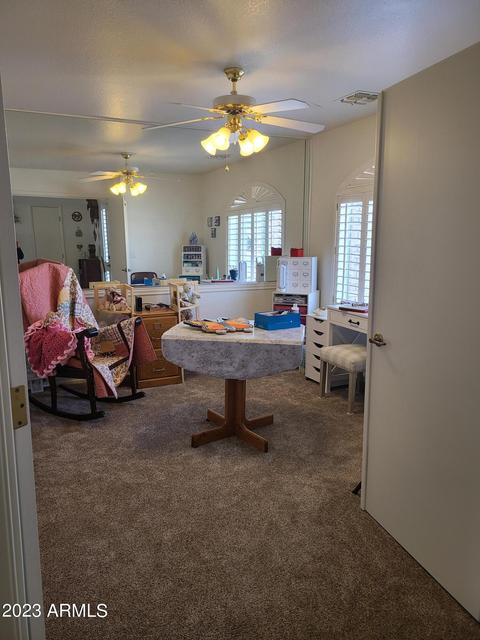7949 E Nopal Ave, Mesa, AZ 85209 photo 9