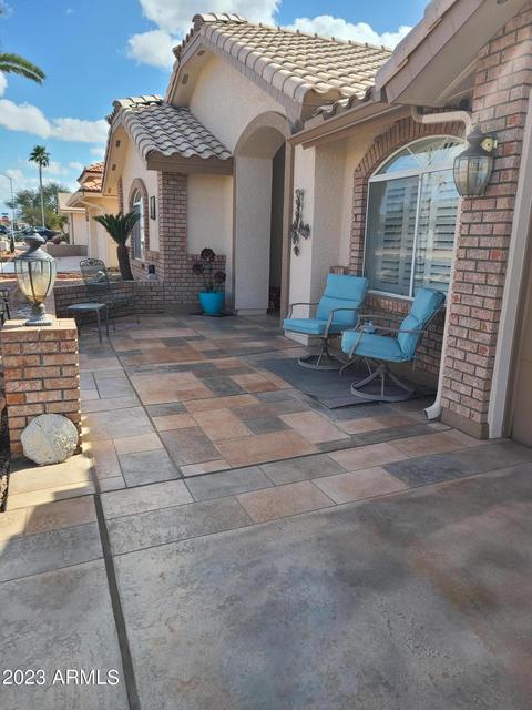 7949 E Nopal Ave, Mesa, AZ 85209 photo 2