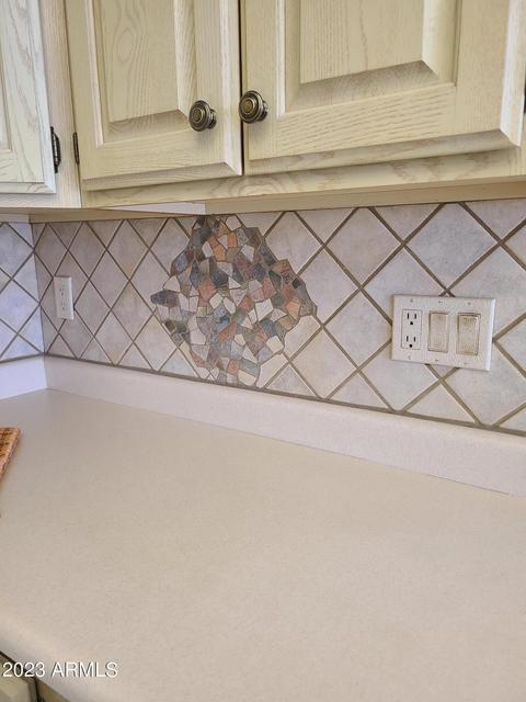 7949 E Nopal Ave, Mesa, AZ 85209 photo 13