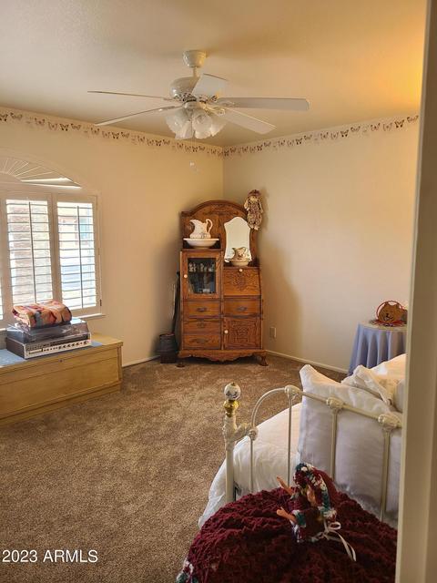 7949 E Nopal Ave, Mesa, AZ 85209 photo 24