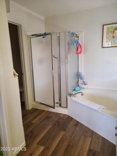 7949 E Nopal Ave, Mesa, AZ 85209 photo 23