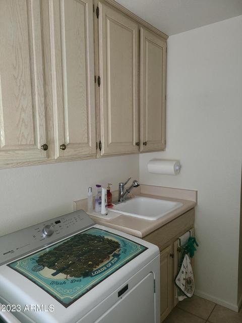 7949 E Nopal Ave, Mesa, AZ 85209 photo 14