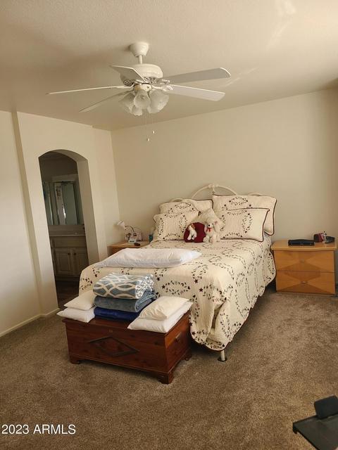 7949 E Nopal Ave, Mesa, AZ 85209 photo 18
