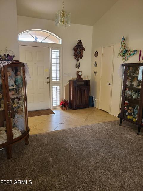 7949 E Nopal Ave, Mesa, AZ 85209 photo 5