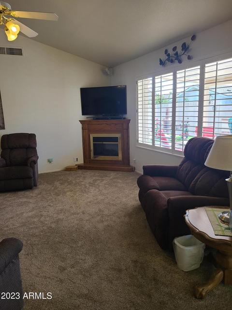 7949 E Nopal Ave, Mesa, AZ 85209 photo 8