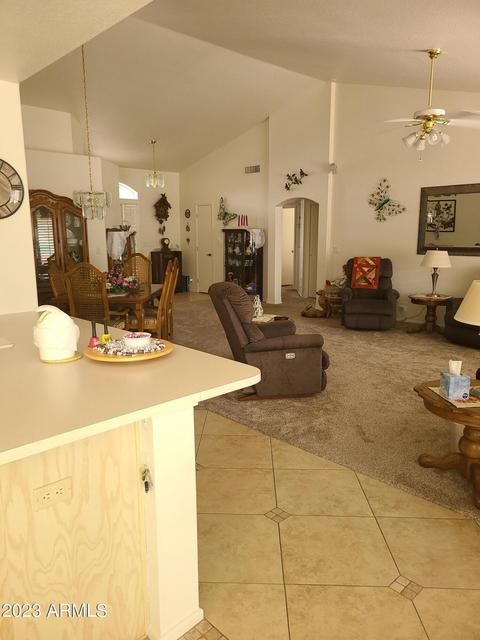 7949 E Nopal Ave, Mesa, AZ 85209 photo 7