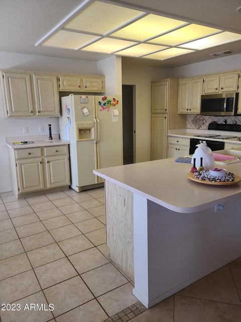 7949 E Nopal Ave, Mesa, AZ 85209 photo 12