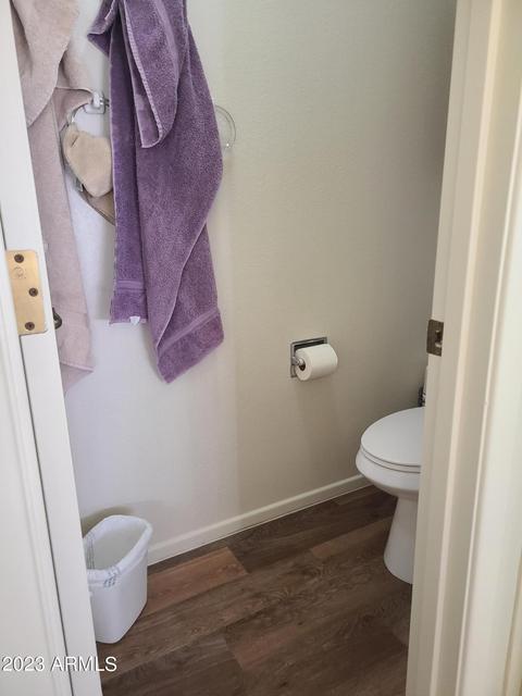 7949 E Nopal Ave, Mesa, AZ 85209 photo 22