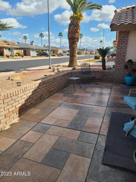 7949 E Nopal Ave, Mesa, AZ 85209 photo 4