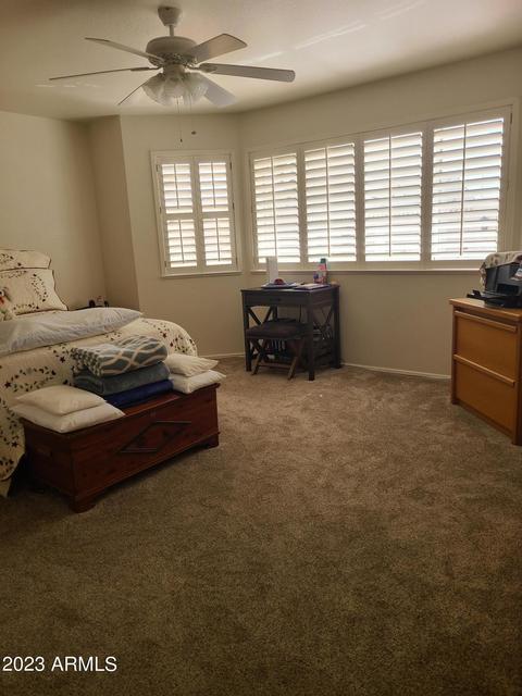 7949 E Nopal Ave, Mesa, AZ 85209 photo 16