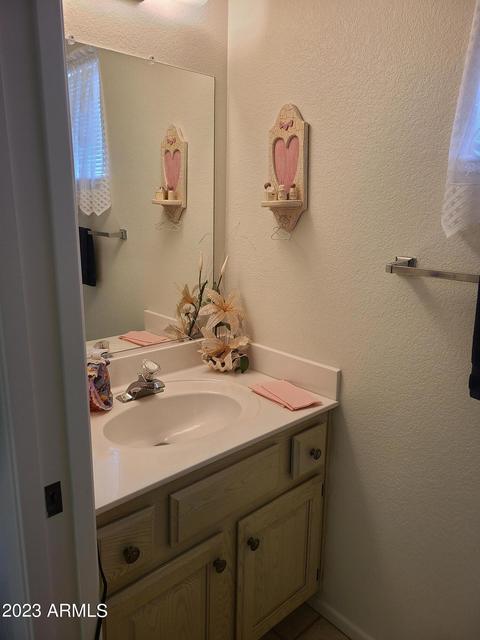 7949 E Nopal Ave, Mesa, AZ 85209 photo 15
