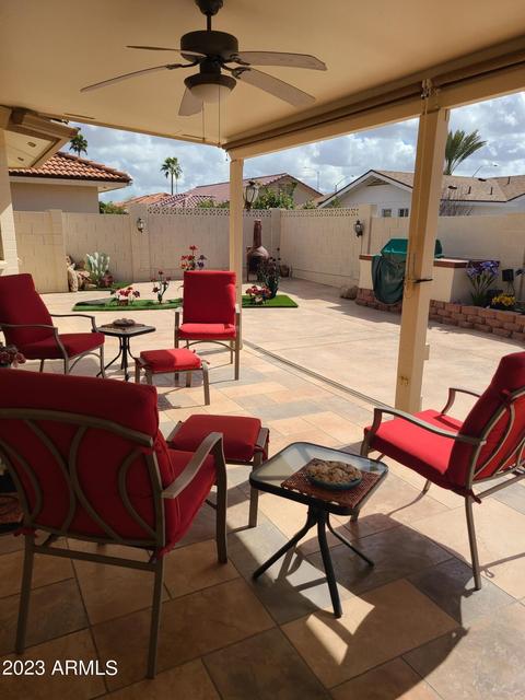 7949 E Nopal Ave, Mesa, AZ 85209 photo 28