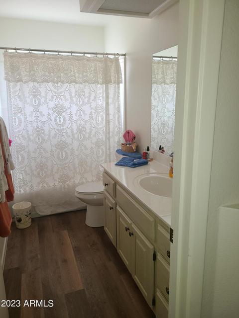 7949 E Nopal Ave, Mesa, AZ 85209 photo 26