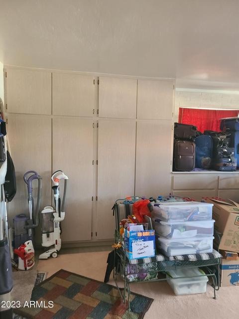 7949 E Nopal Ave, Mesa, AZ 85209 photo 32