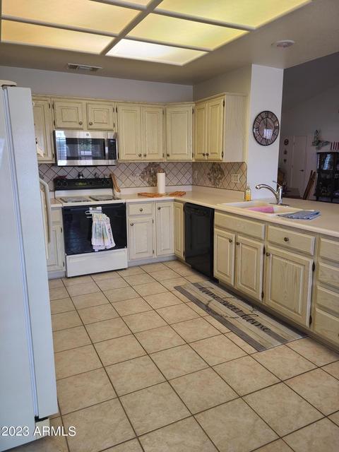 7949 E Nopal Ave, Mesa, AZ 85209 photo 11