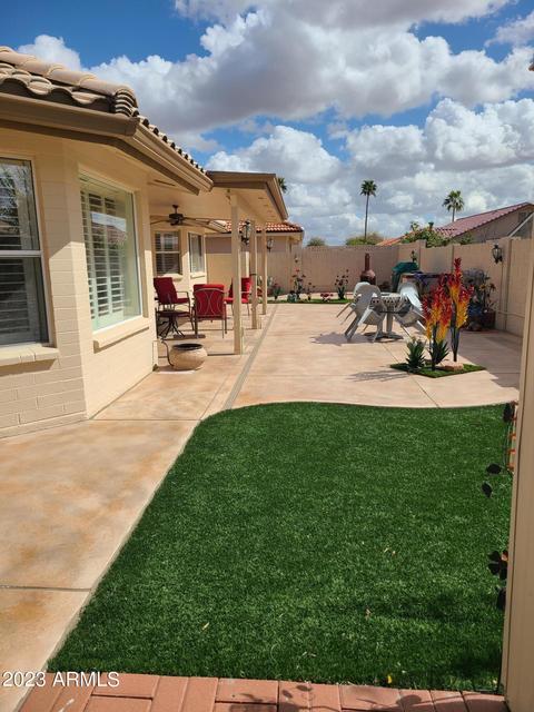 7949 E Nopal Ave, Mesa, AZ 85209 photo 30