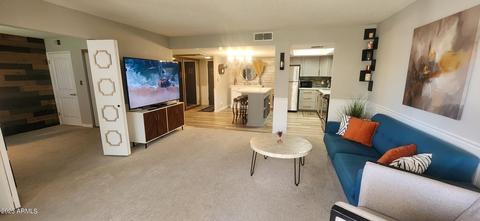 7910 E Camelback Rd #209, Scottsdale, AZ 85251