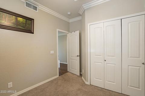 3078 E Indigo Bay Dr, Gilbert, AZ 85234 photo 25
