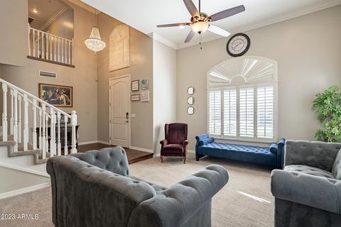 3078 E Indigo Bay Dr, Gilbert, AZ 85234 photo 20