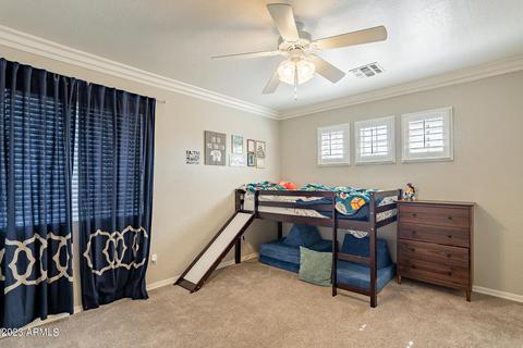3078 E Indigo Bay Dr, Gilbert, AZ 85234 photo 35