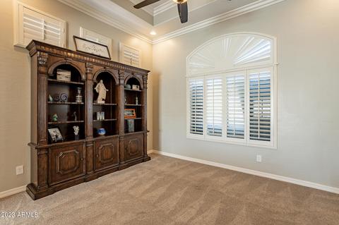 3078 E Indigo Bay Dr, Gilbert, AZ 85234 photo 22