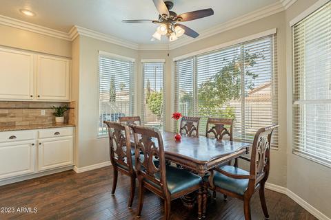 3078 E Indigo Bay Dr, Gilbert, AZ 85234 photo 9