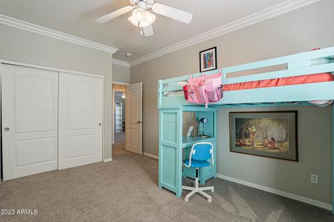 3078 E Indigo Bay Dr, Gilbert, AZ 85234 photo 37