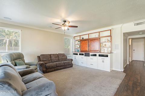 3078 E Indigo Bay Dr, Gilbert, AZ 85234 photo 6