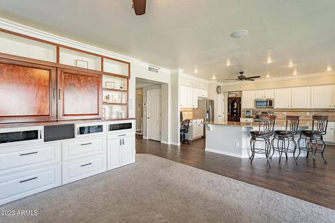 3078 E Indigo Bay Dr, Gilbert, AZ 85234 photo 17