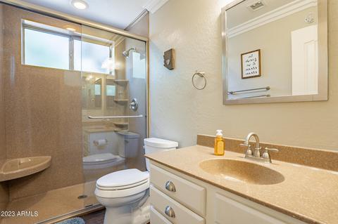 3078 E Indigo Bay Dr, Gilbert, AZ 85234 photo 26