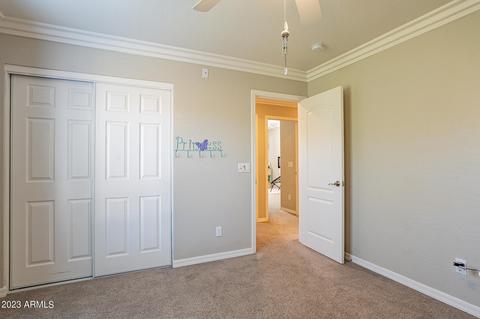 3078 E Indigo Bay Dr, Gilbert, AZ 85234 photo 34