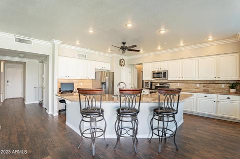 3078 E Indigo Bay Dr, Gilbert, AZ 85234 photo 16