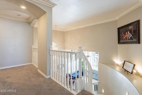 3078 E Indigo Bay Dr, Gilbert, AZ 85234 photo 43