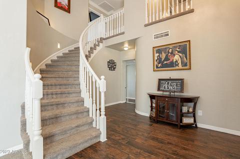 3078 E Indigo Bay Dr, Gilbert, AZ 85234 photo 18