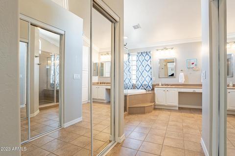 3078 E Indigo Bay Dr, Gilbert, AZ 85234 photo 40