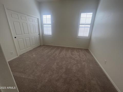 10864 E Plata Ave, Mesa, AZ 85212 photo 22
