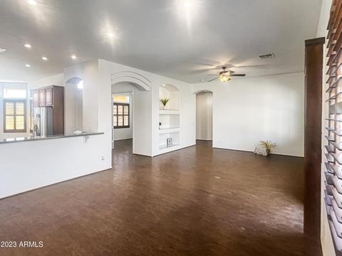 10864 E Plata Ave, Mesa, AZ 85212 photo 14