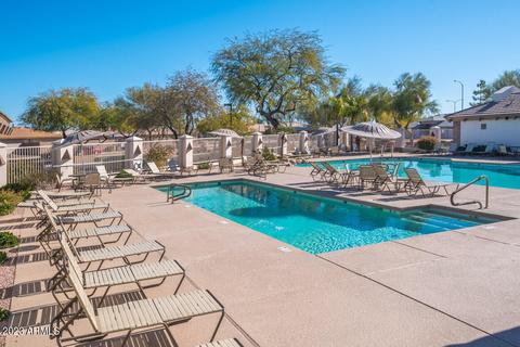 10864 E Plata Ave, Mesa, AZ 85212 photo 35
