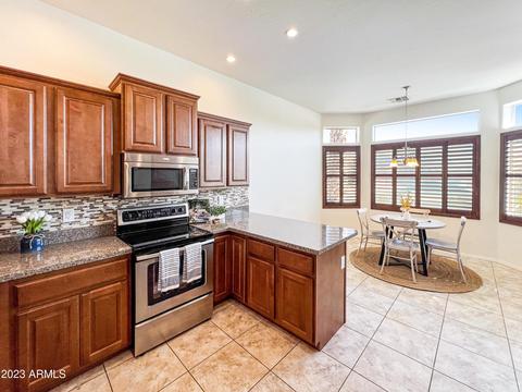 10864 E Plata Ave, Mesa, AZ 85212 photo 6