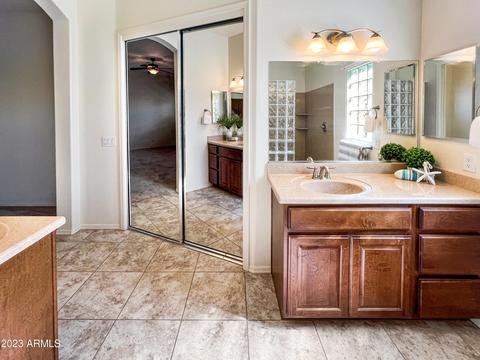 10864 E Plata Ave, Mesa, AZ 85212 photo 20