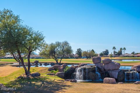 10864 E Plata Ave, Mesa, AZ 85212 photo 42